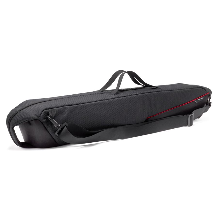 （マンフロット）Manfrotto Pro-Light 三脚バッグ 69     MBPLTB-69