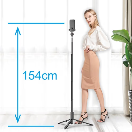 （ベルボン）Velbon Coleman マルチスタンド ロング