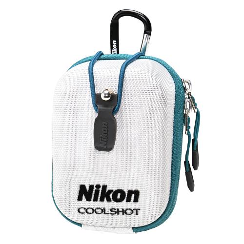 (ニコン)Nikon CS-CS2 WH COOLSHOT用ケース