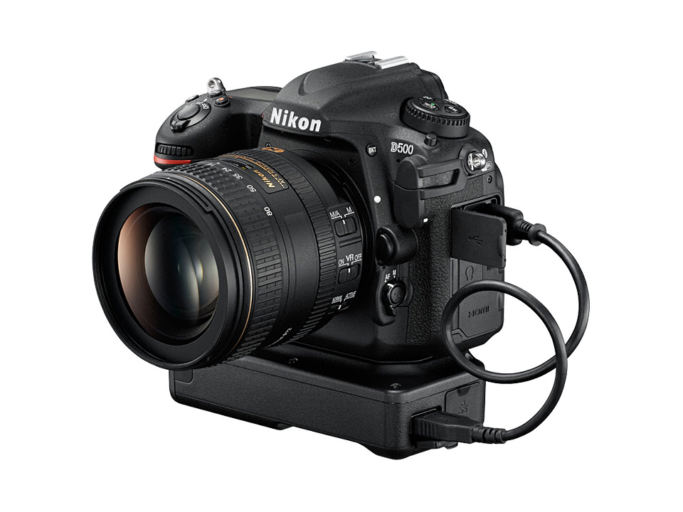 (ニコン) Nikon ワイヤレストランスミッター WT-7