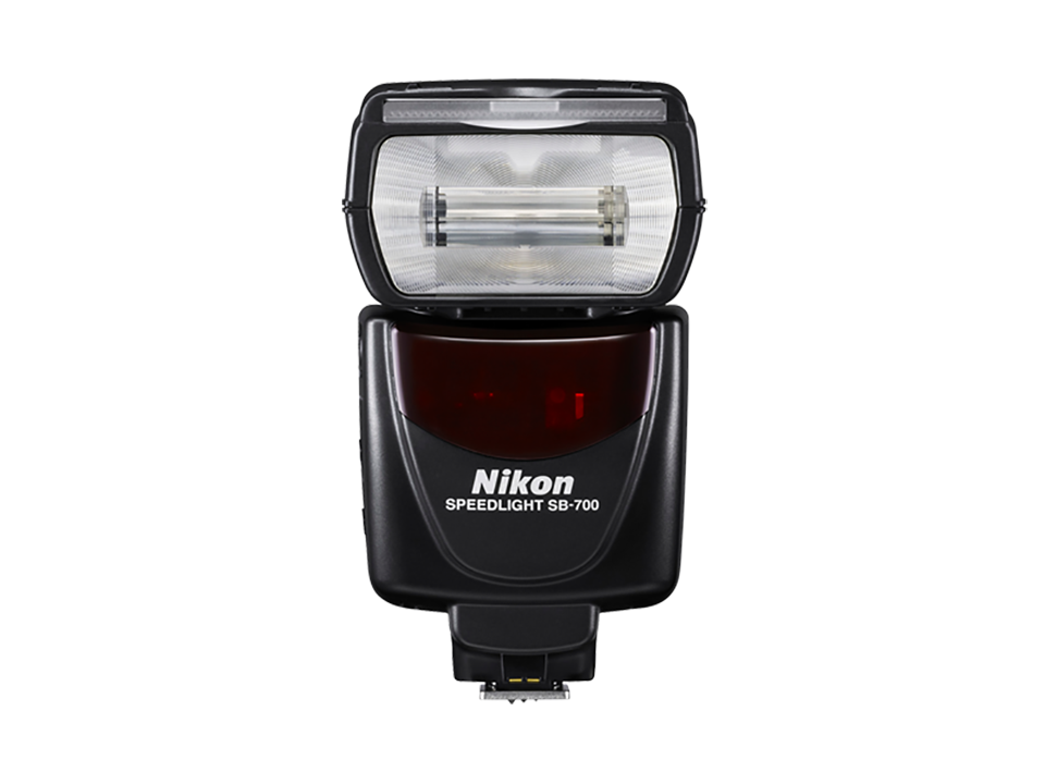 (ニコン)Nikon  スピードライト SB-700