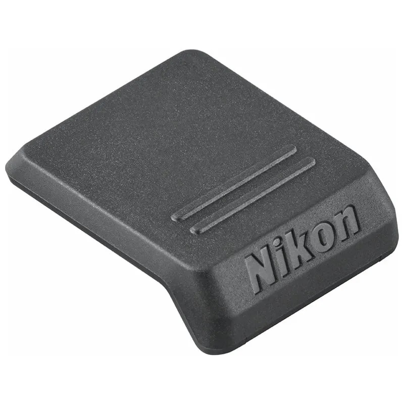 (ニコン) Nikon デジタルアクセサリーシューカバー BS-D1