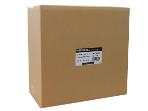 (オリエンタル)ORIENTAL IJ-OJE 半光沢 １５２mm×６５ｍ 4ロール入