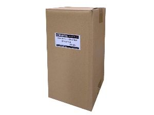 (オリエンタル)ORIENTAL IJ-OJE半光沢 ２０３ｍｍ×６５ｍ 1ロール入り