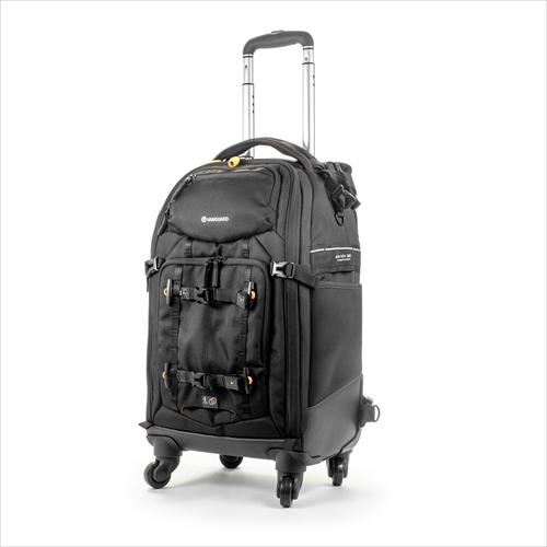 (バンガード)   VANGUARD  ALTA FLY 58T トローリー