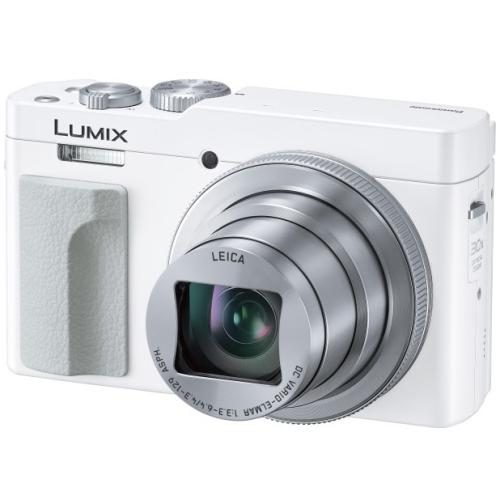 (パナソニック) Panasonic  LUMIX DC-TZ99 デジタルコンパクトカメラ ※2025.2.25発売予定