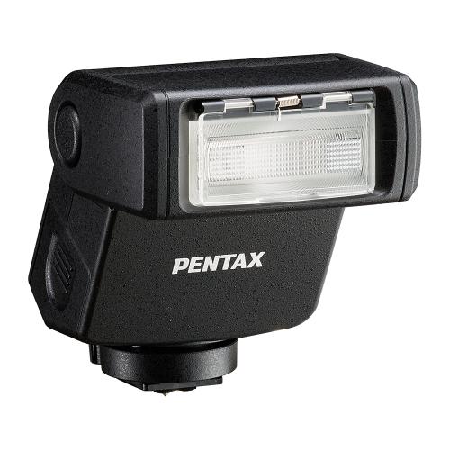 (ペンタックス) PENTAX オートフラッシュ AF180FG