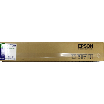 （エプソン）EPSON　PXMCA1R9　薄手マット紙　ロール