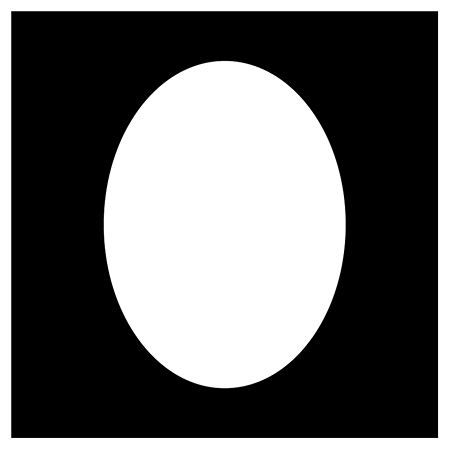 (竹野)TAKENO　Ｌ－Ｓｔｏｒｙ中枠黒　楕円176-0002、176-0004、1760-0006