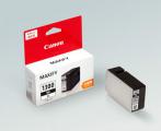 (キヤノン)　Canon PGI-1300XL インクカートリッジ大容量タイプ 各種