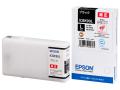 (エプソン)　EPSON　IC90L　ビジネスプリンター用インクカートリツジ（増量タイプ）　各色