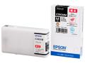 (エプソン)　EPSON　IC90M　ビジネスプリンター用インクカートリツジ　各色
