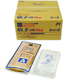 中外写真薬品　ACPII-2R（漂白定着補充剤）4L用×5