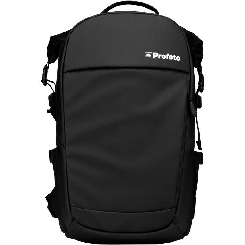 (プロフォト) Profoto  コアバックパックケース II #340227  ※2025.4発売