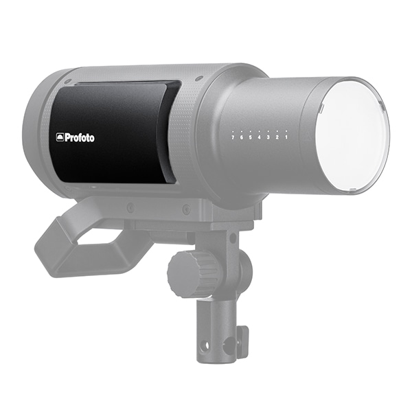 (プロフォト)Profoto　 100444 Pro-B3用リチウムイオンバッテリー (4S2P)
