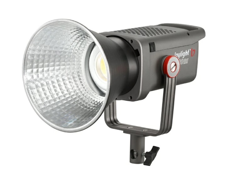 (ジンベイ)JINBEI  LEDライト JL-220BI  (J119)