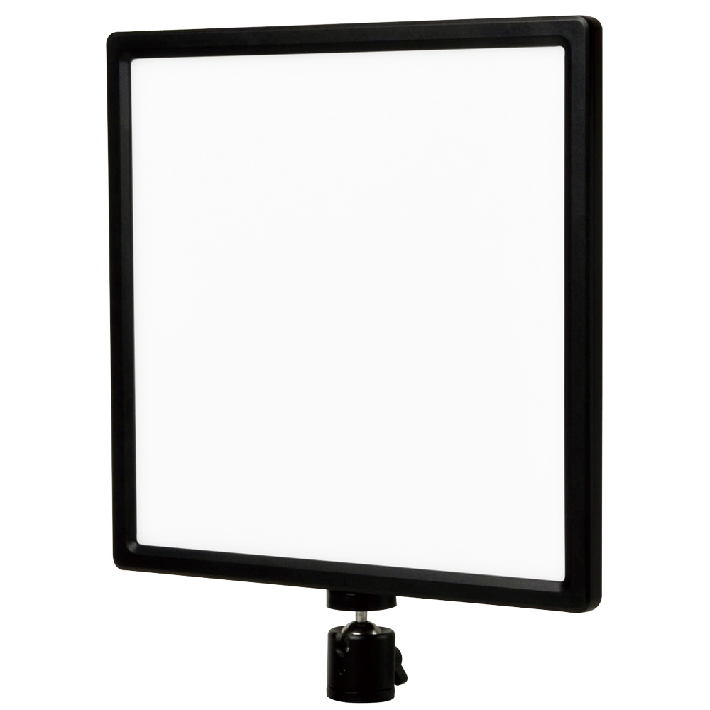 (サンテック)SUNTECH サンテックライト X30 (S111) 2025.5発売