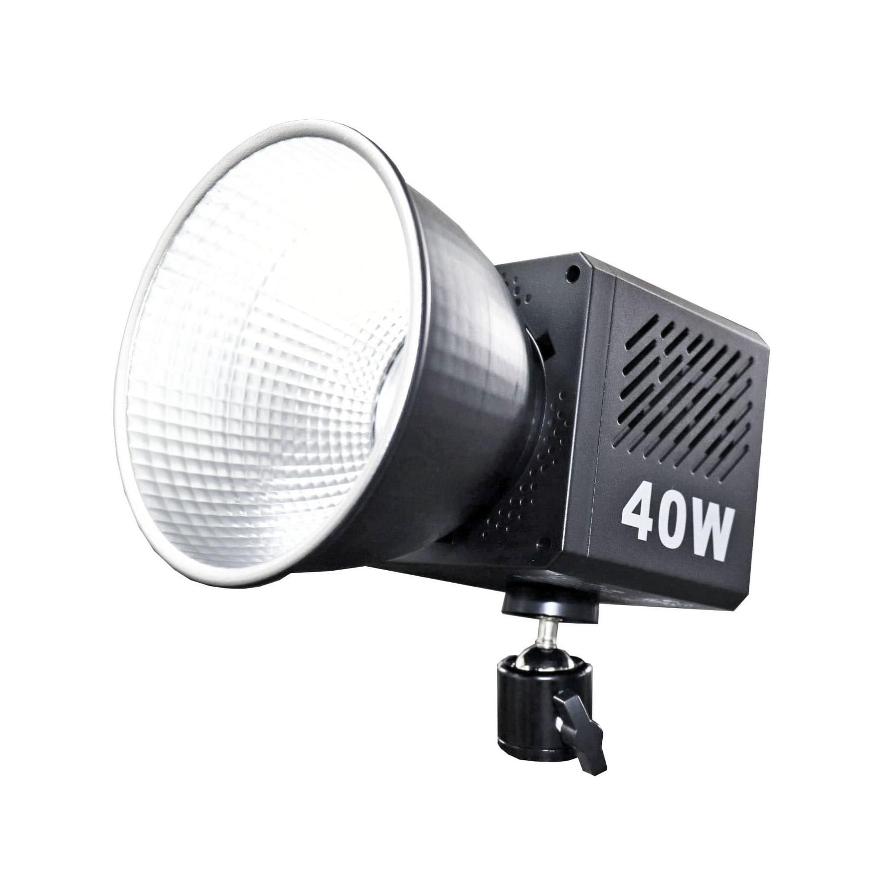 (エルピーエル) LPL L27011 ハイパワーライトプロ VLP-40W