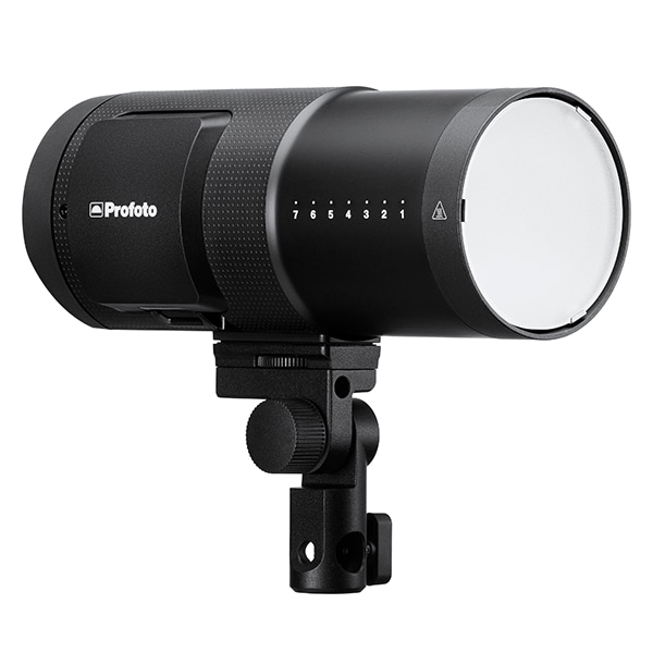 (プロフォト)Profoto B30  #901077-JP  #901078-JP ※2025.6発売