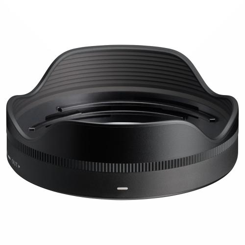 (シグマ)SIGMA レンズフード LH878-04