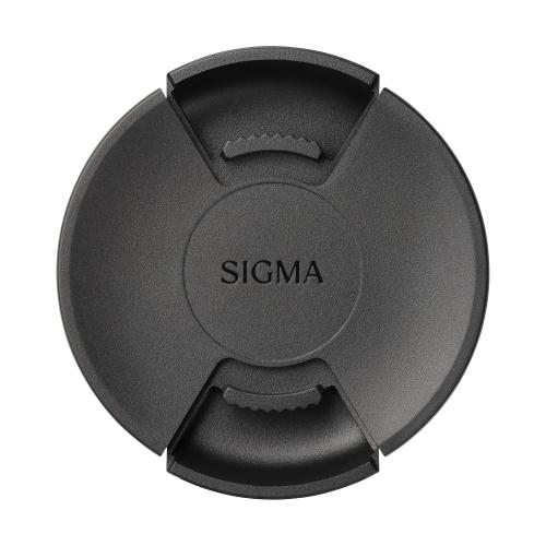 (シグマ) SIGMA レンズフロントキャップ LCF-62 IV