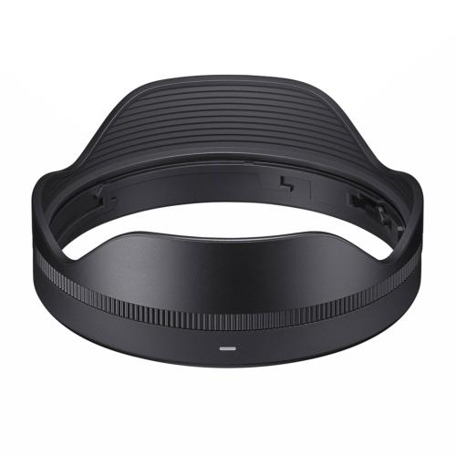 (シグマ) SIGMA レンズフード   LH706-02   ※ 10-18mm F2.8 DG DN | Contemporary対応