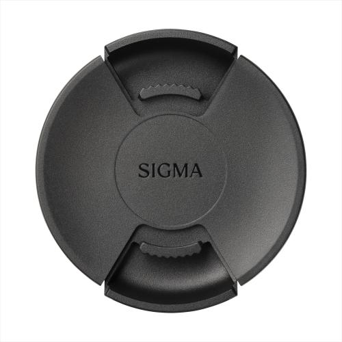 (シグマ)SIGMA LCF-67 IV レンズフロントキャップ 67mm