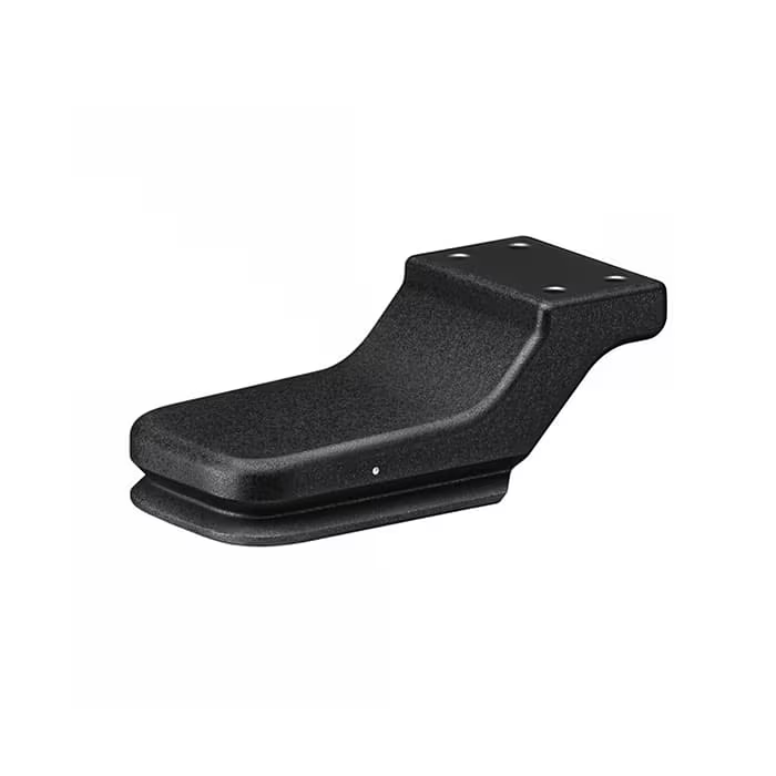 (シグマ) SIGMA TRIPOD SOCKET TS-151