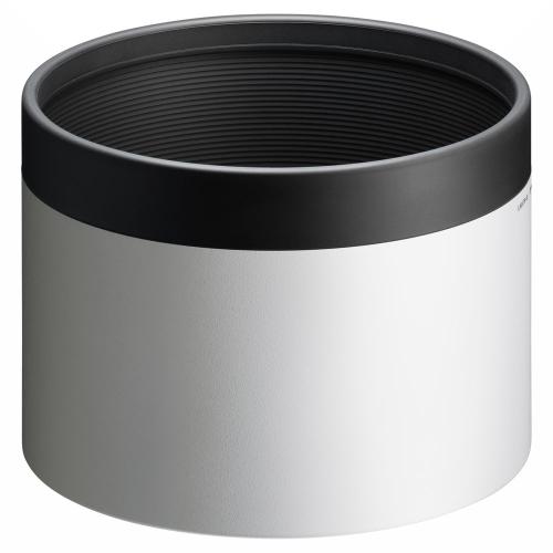 (シグマ)SIGMA レンズフード LH1139-01