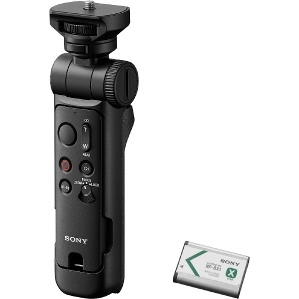 (ソニー) SONY アクセサリーキット  ACC-VPT3XK-●