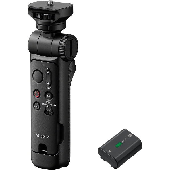 (ソニー) SONY アクセサリーキット  ACC-VPT3ZK-●