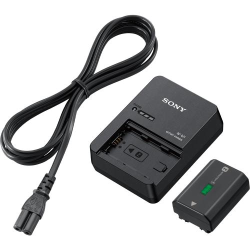 (ソニー) SONY アクセサリーキット ACC-QZ1K  2025年6月20日発売予定
