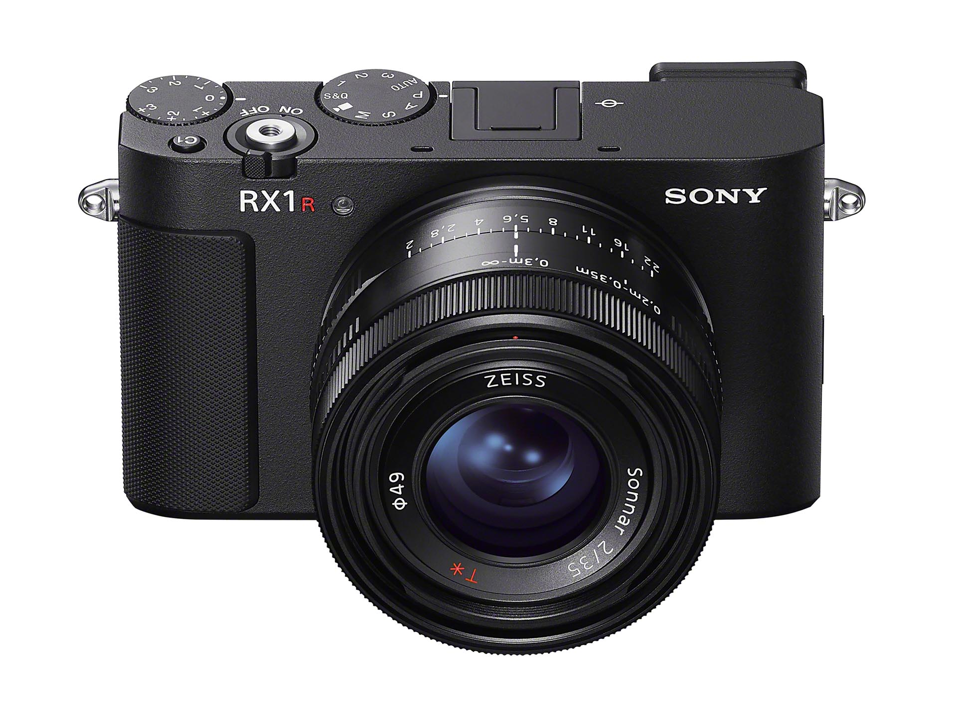 (ソニー) SONY RX1R III (DSC-RX1RM3) 2025.8.08発売