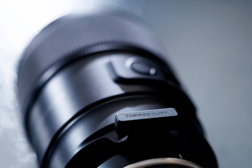 (タムロン)TAMRON TAMRON-LINK（モデルTL-01）