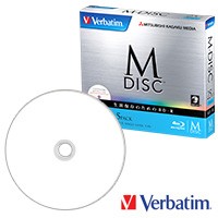 （三菱化学メディア）MITSUBISHI バーベイタム データ用DVD DHR47JPP50